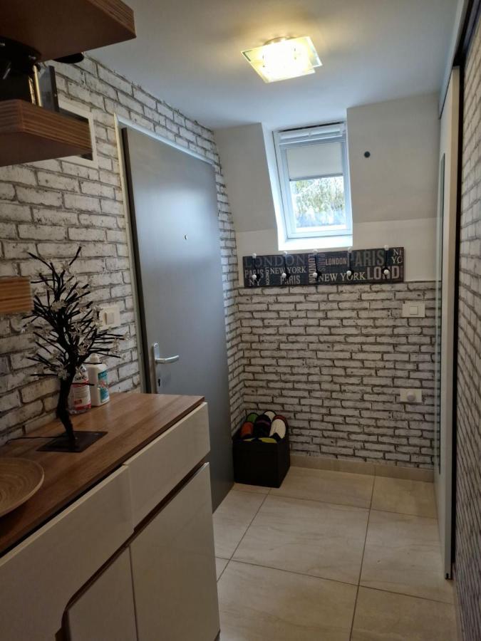 Apartma Gaber 125 - Rogla Zrece Exterior photo